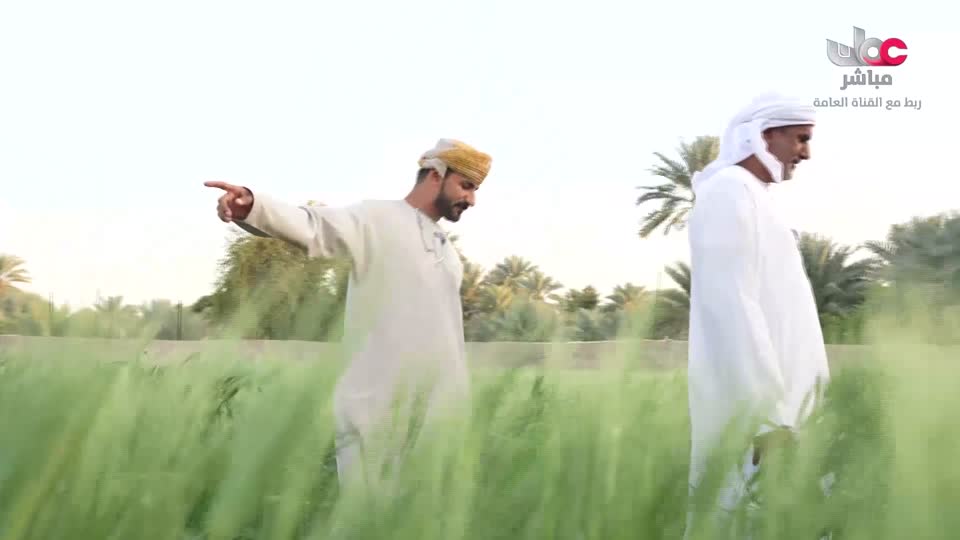 برنامج هدى ورحمة - الحلقة 21