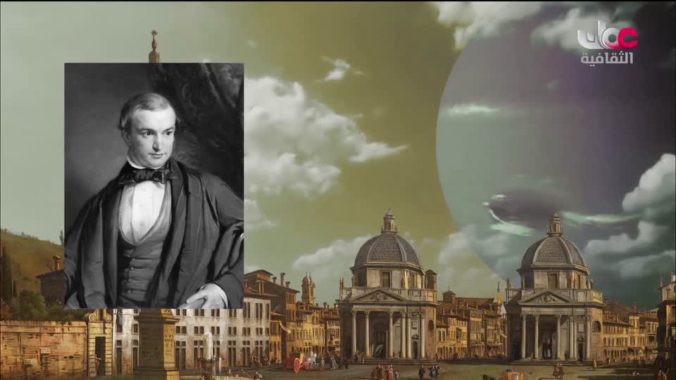 برنامج - فيتامينات - الحلقة 22