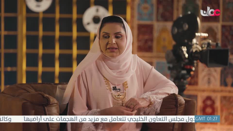 دعاء رمضان 2026