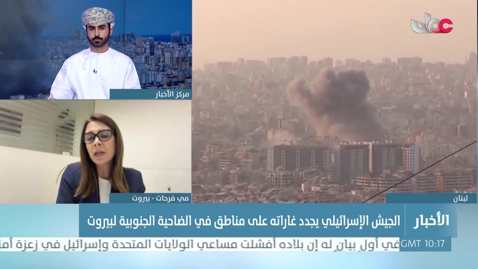 برنامج - ولنا أثر - 2026 - الحلقة 23