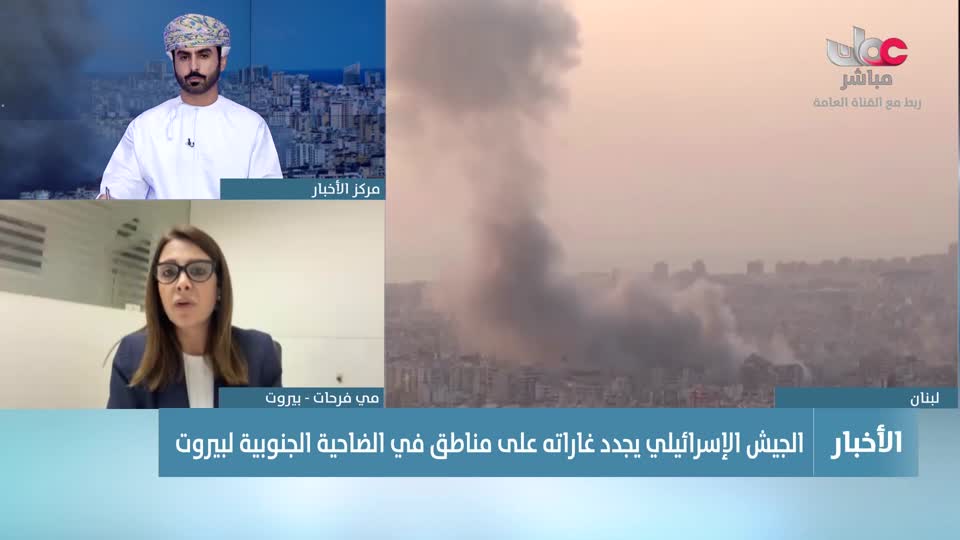 برنامج - ولنا أثر - 2026 - الحلقة 23