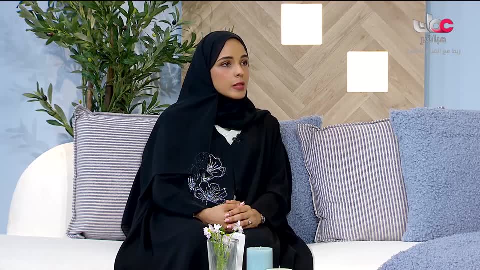 برنامج - ترياق - الموسم السادس - الحلقة 22