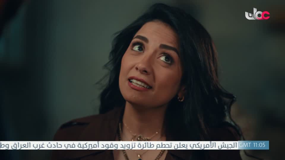 برنامج - فارتقي - الحلقة 22