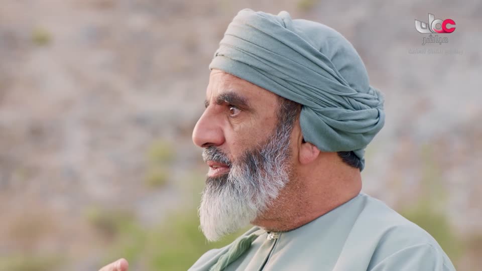 برنامج - كنا هنا - الموسم الثاني - الحلقة 23