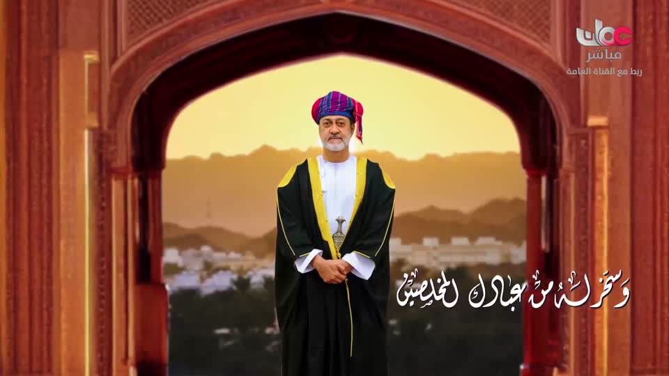 دعاء رمضان 2026