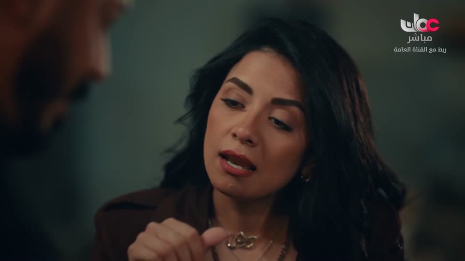 برنامج - فارتقي - الحلقة 22