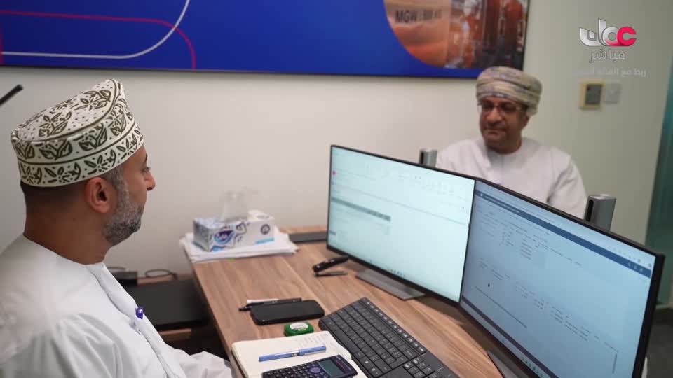 برنامج نبت جنان - الحلقة 22