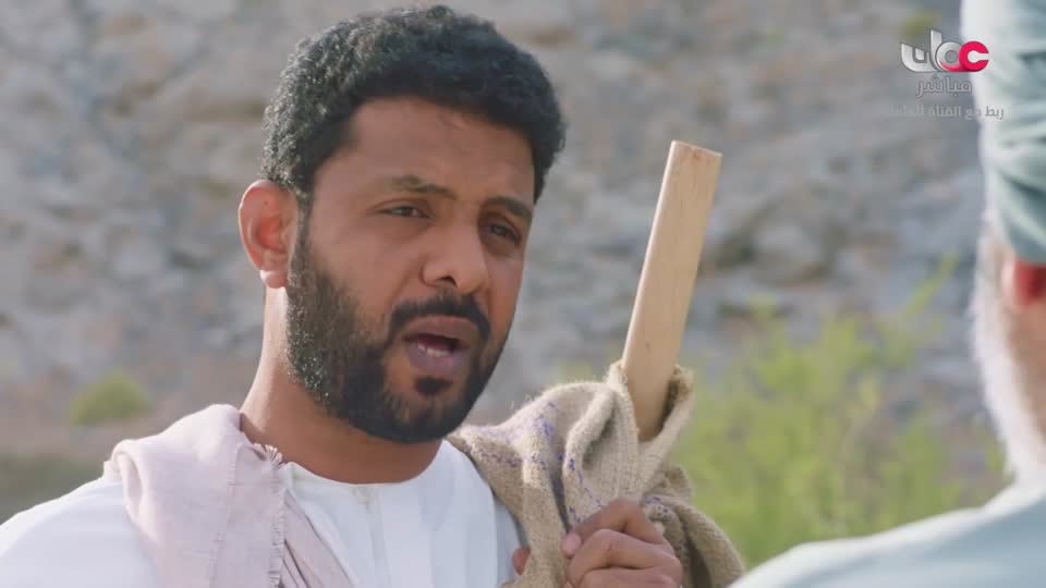 اذان العشاء