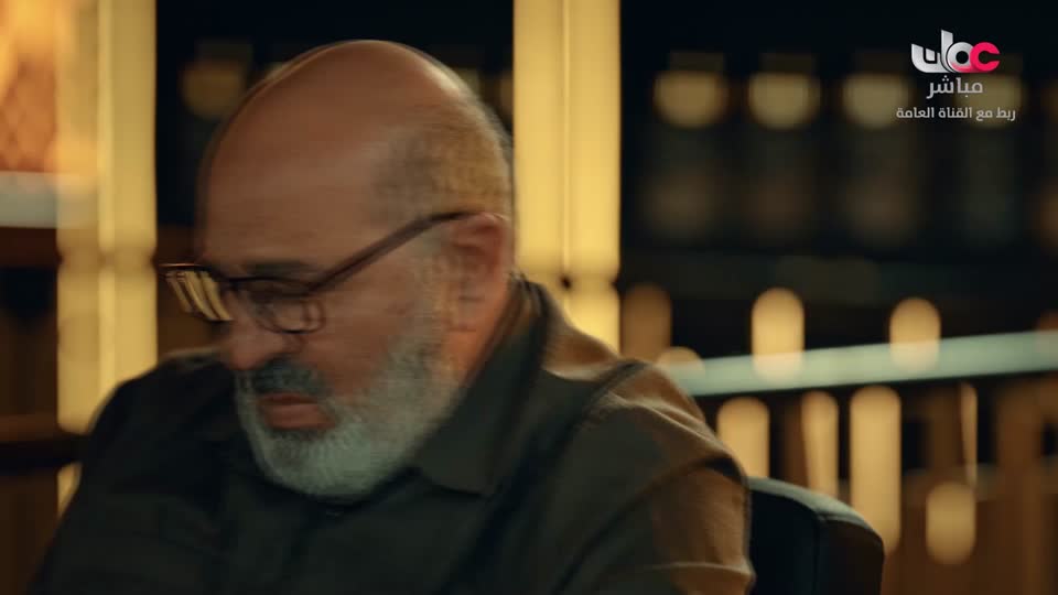 المسلسل المصري - درش - الحلقة 23