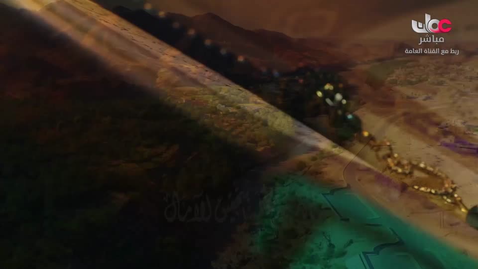 دعاء رمضان 2026