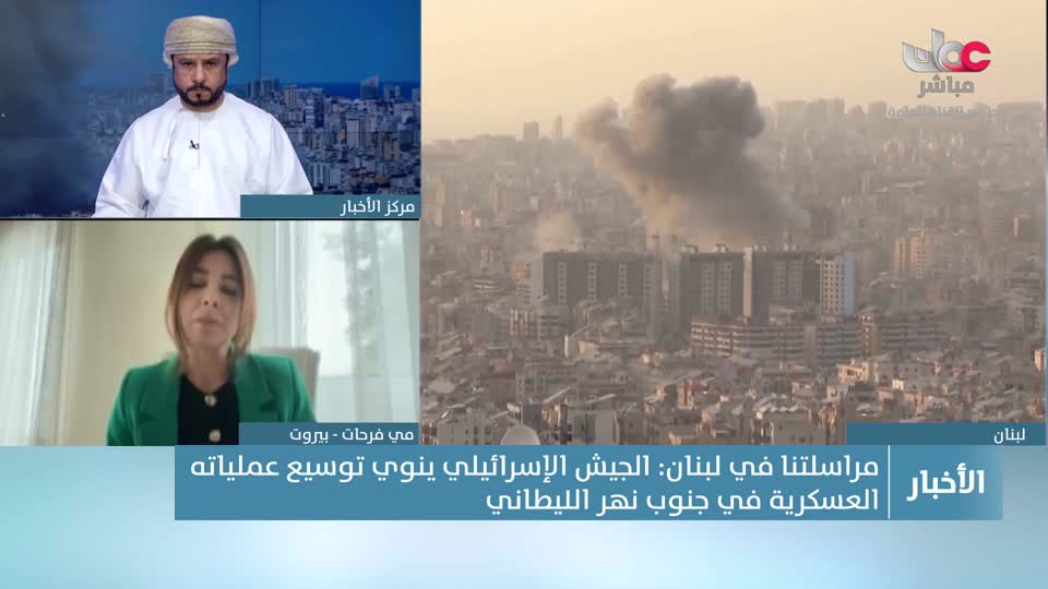 برنامج - ولنا أثر - 2026 - الحلقة 24