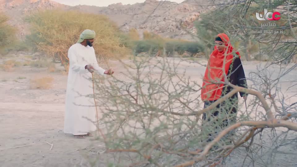 اذان العشاء