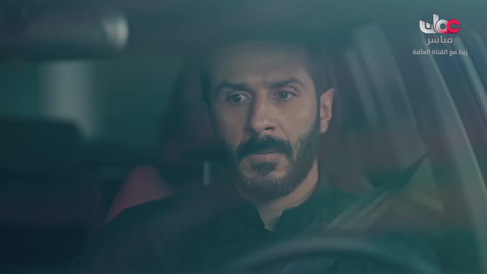 المسلسل الخليجي - خطوات صغيرة - الحلقة 24