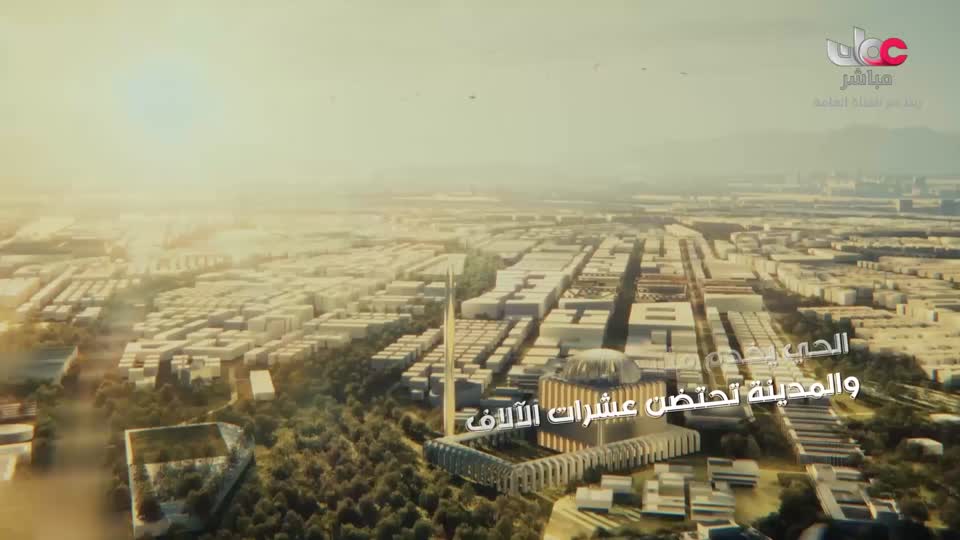 برنامج - فارتقي - الحلقة 25