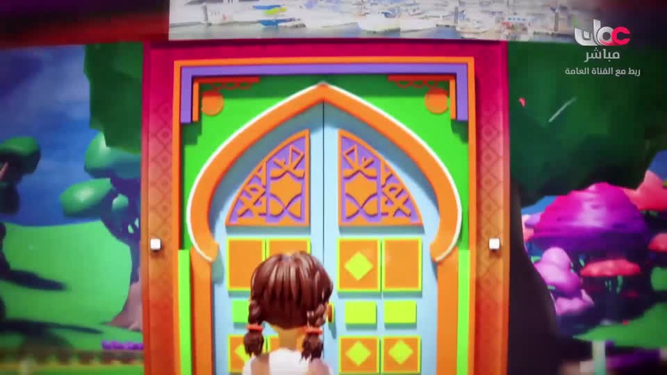 برنامج - ولنا أثر - 2026 - الحلقة 30