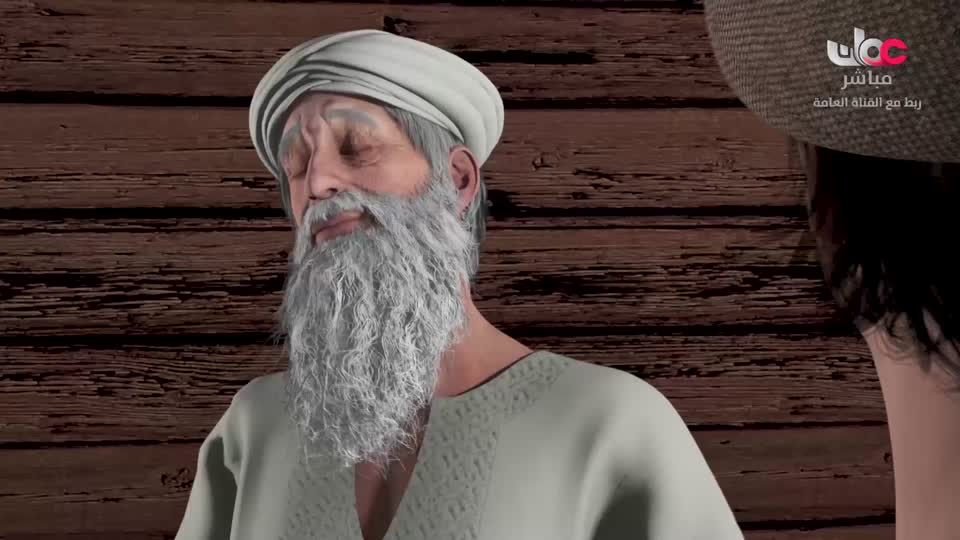 دعاء رمضان 2026