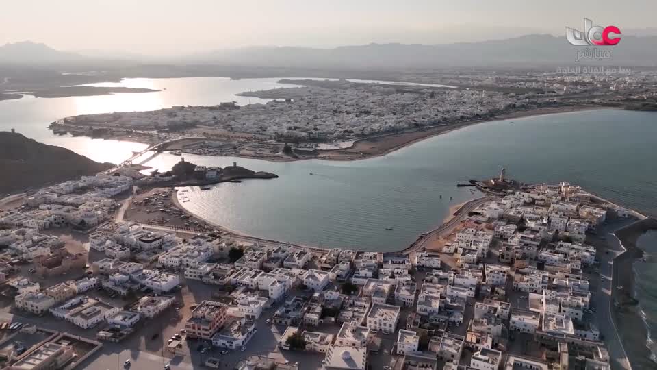 برنامج - مناشدة - الموسم الثاني - الحلقة 25