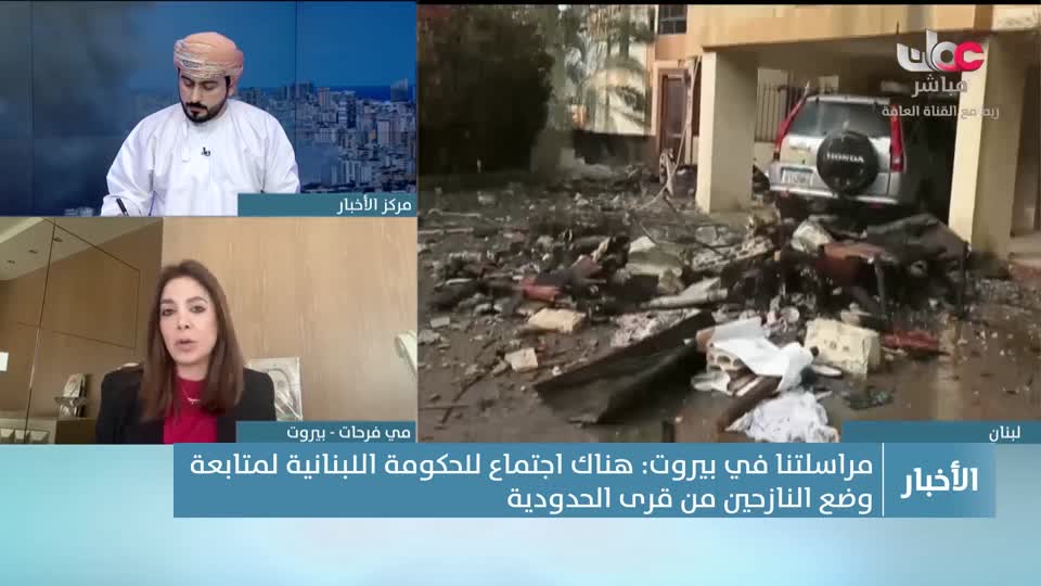 برنامج - ولنا أثر - 2026 - الحلقة 25