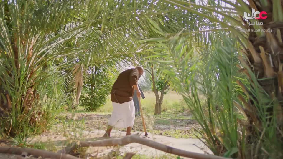 اذان العشاء