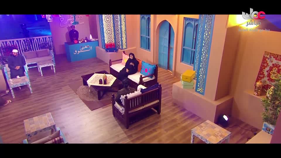 برنامج - ولنا أثر - 2026 - الحلقة 30