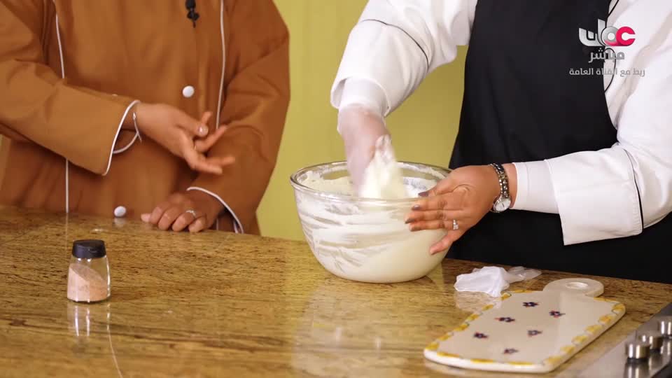 برنامج - ترياق - الموسم السادس - الحلقة 26