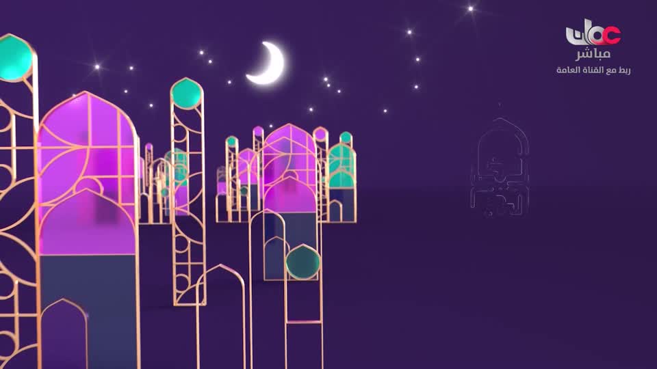 برنامج - ولنا أثر - 2026 - الحلقة 30