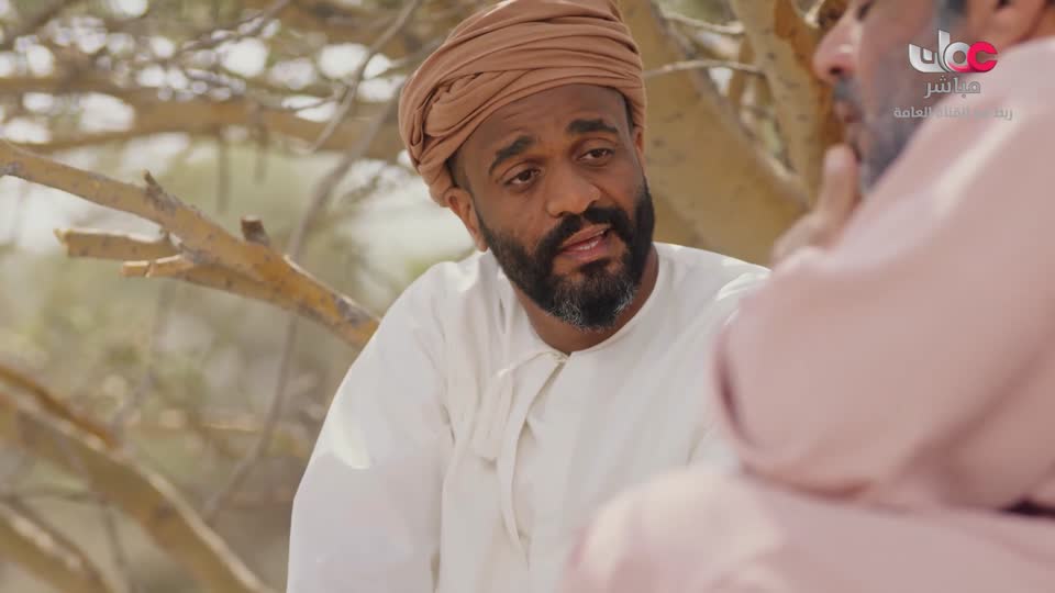 اذان العشاء