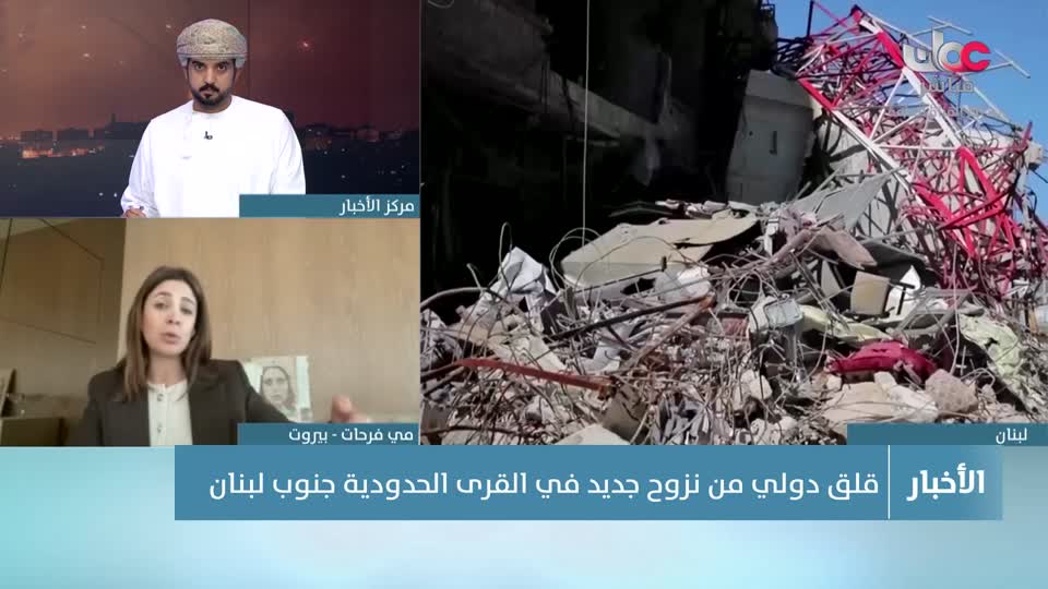 برنامج - ولنا أثر - 2026 - الحلقة 26