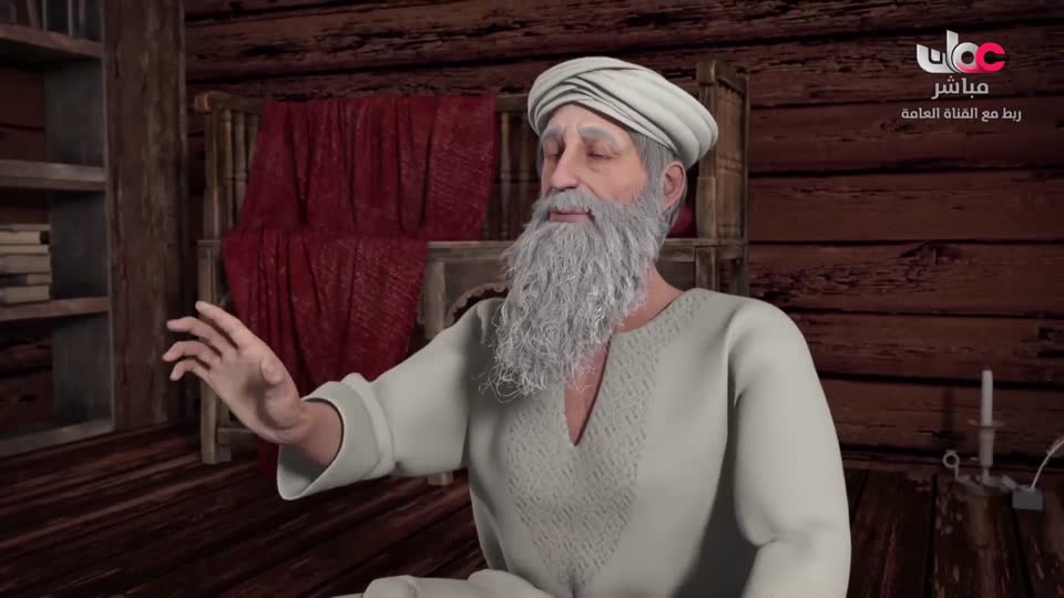 برنامج - ولنا أثر - 2026 - الحلقة 30