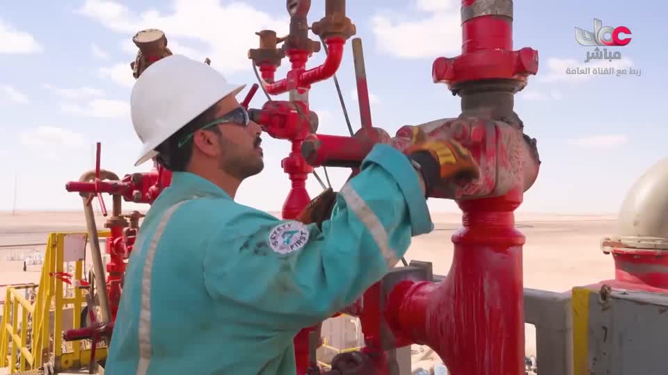 برنامج - إعلام عمان - الحلقة 26