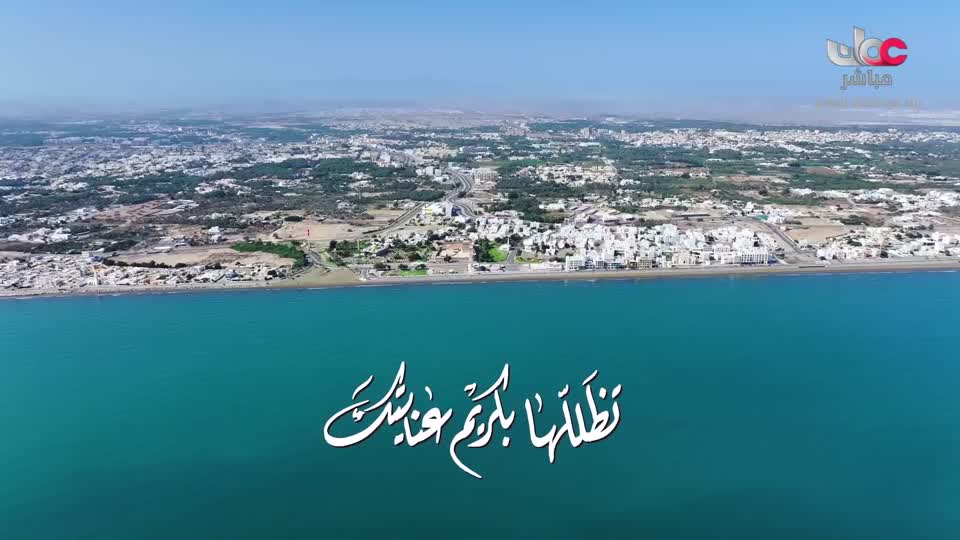 دعاء رمضان 2026