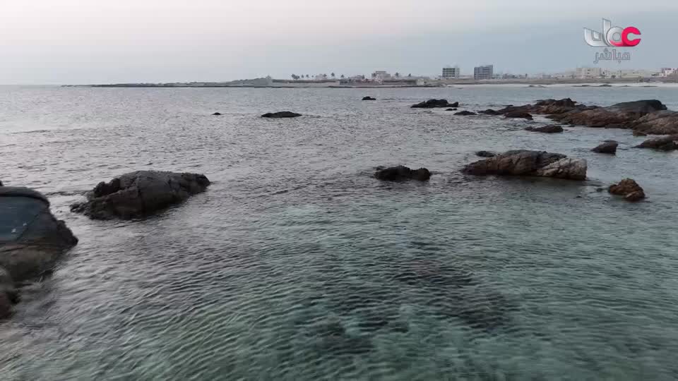 برنامج هدى ورحمة - الحلقة 25