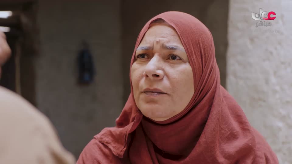 اذان العشاء