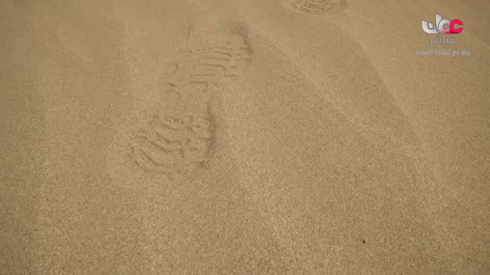 برنامج - ولنا أثر - 2026 - الحلقة 30