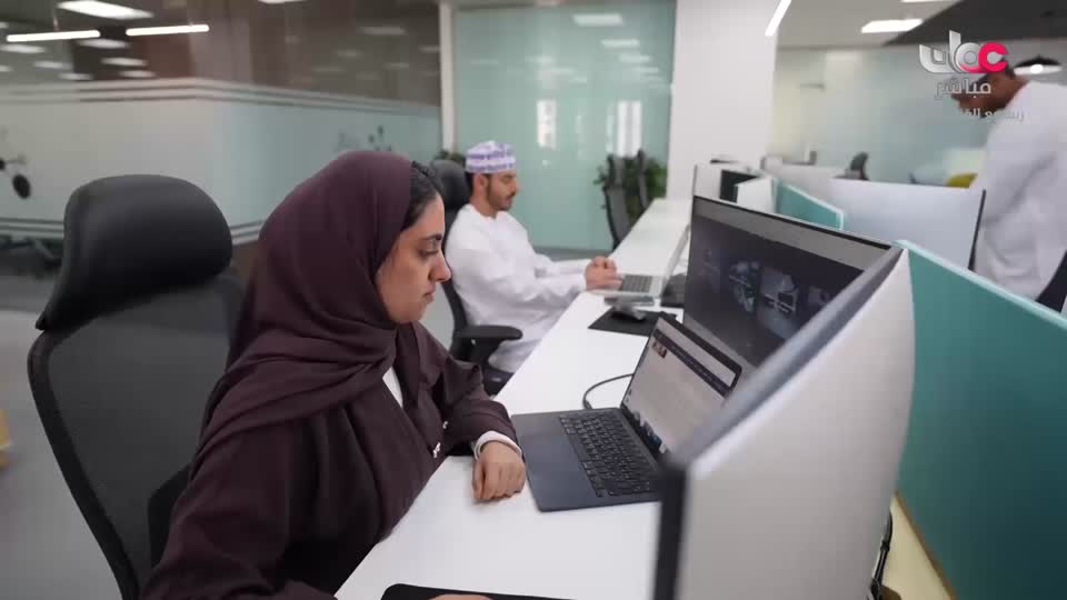 برنامج - كنا هنا - الموسم الثاني - الحلقة 27