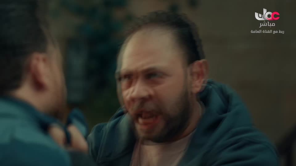 برنامج - فارتقي - الحلقة 26