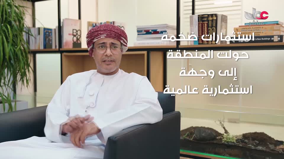 برنامج - فارتقي - الحلقة 27