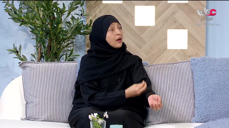 برنامج - ترياق - الموسم السادس - الحلقة 26