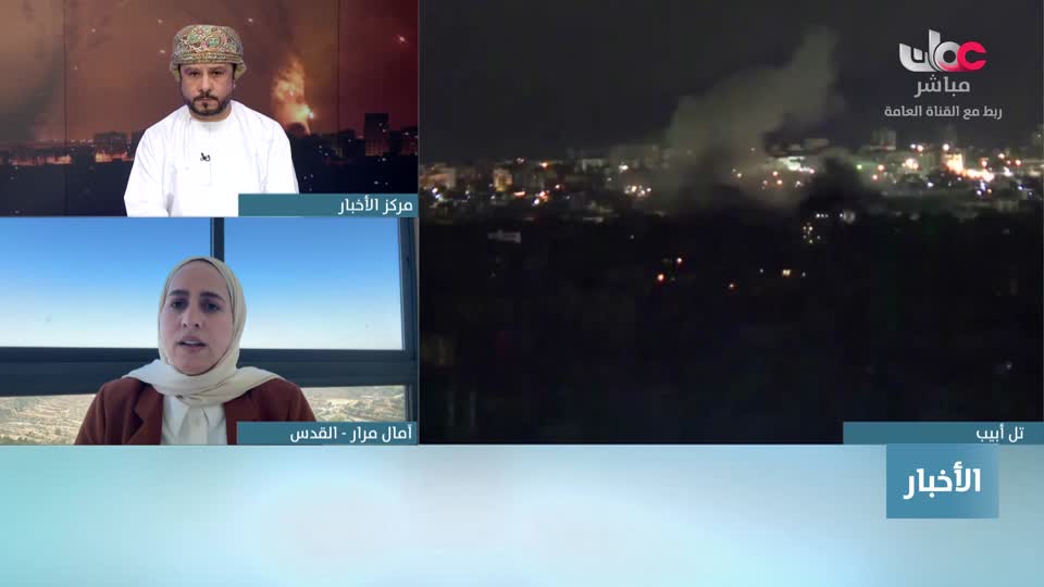 برنامج - ولنا أثر - 2026 - الحلقة 27