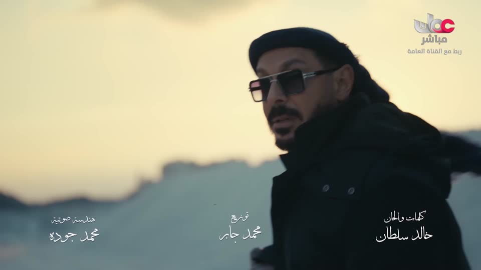 برنامج - ولنا أثر - 2026 - الحلقة 30