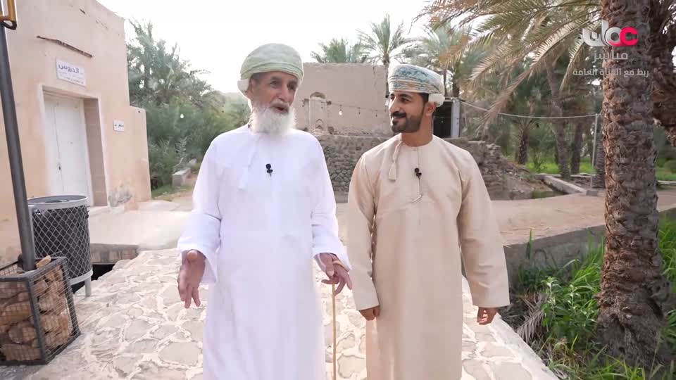 برنامج - مناشدة - الموسم الثاني - الحلقة 27