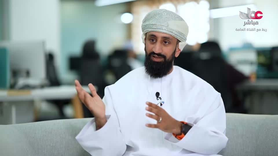 برنامج نبت جنان - الحلقة 27