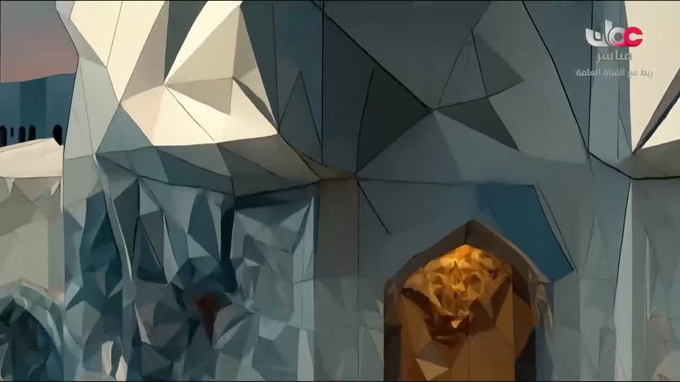 برنامج سؤال أهل الذكر - رمضان 2026 - الحلقة 27