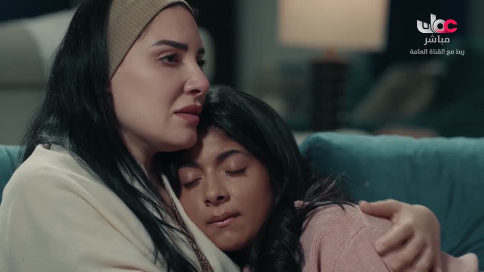 برنامج - كنا هنا - الموسم الثاني - الحلقة 27