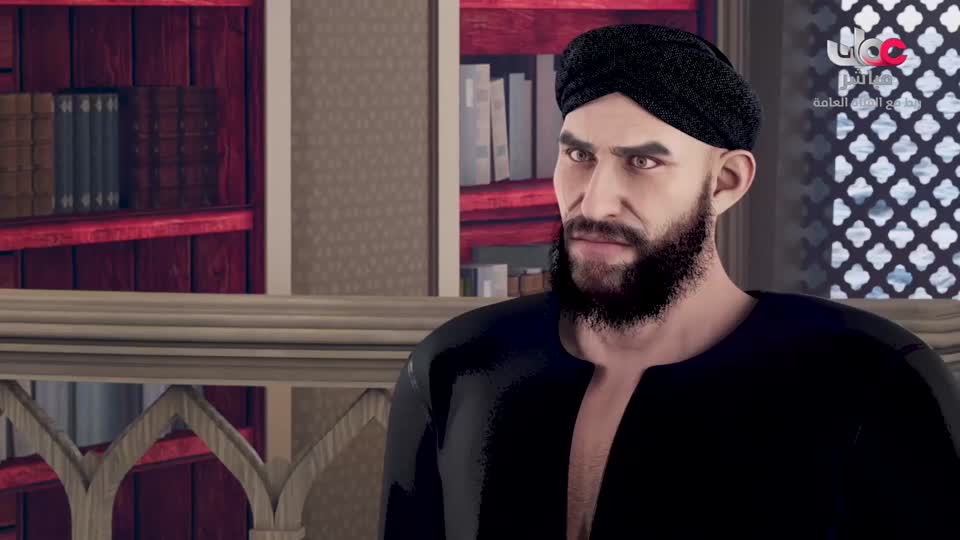 دعاء رمضان 2026