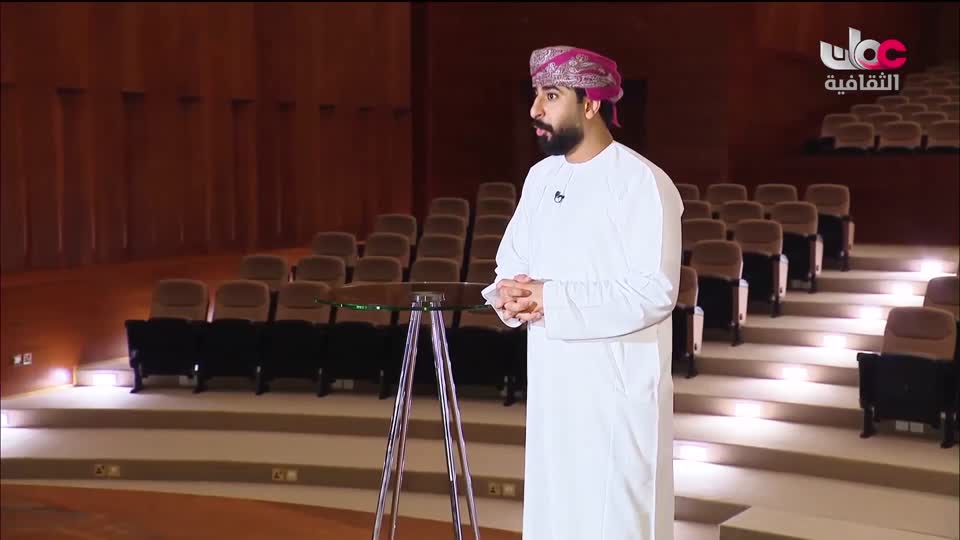 Show details-شطر الحكاية  - الحلقة 4