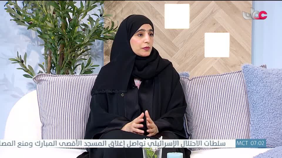 برنامج - ترياق - الموسم السادس - الحلقة 28