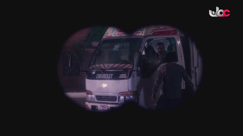 أفلام عربية