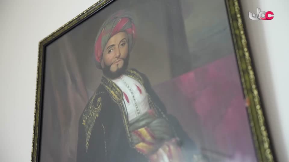 برنامج/ولنا أثر