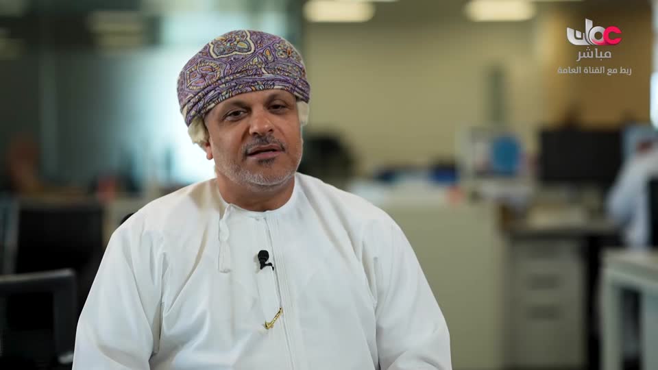 برنامج/ولنا أثر